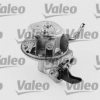 RENAU 0854512600 Fuel Pump